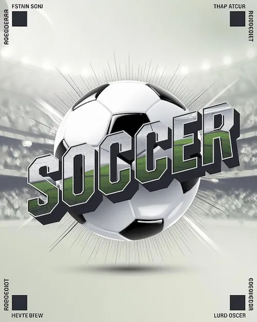 平博体育 应用界面