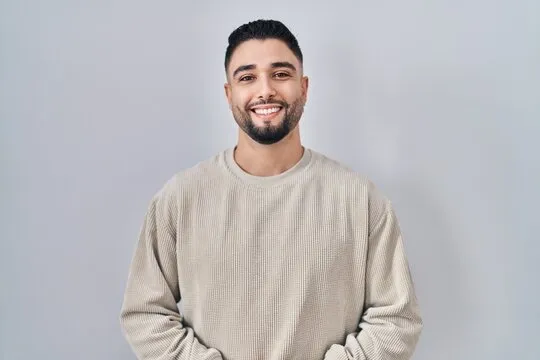 平博体育 应用界面